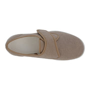 DB Shoes Cannock 82004 Shoes 2V