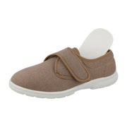 DB Shoes Cannock 82004 Shoes 2V