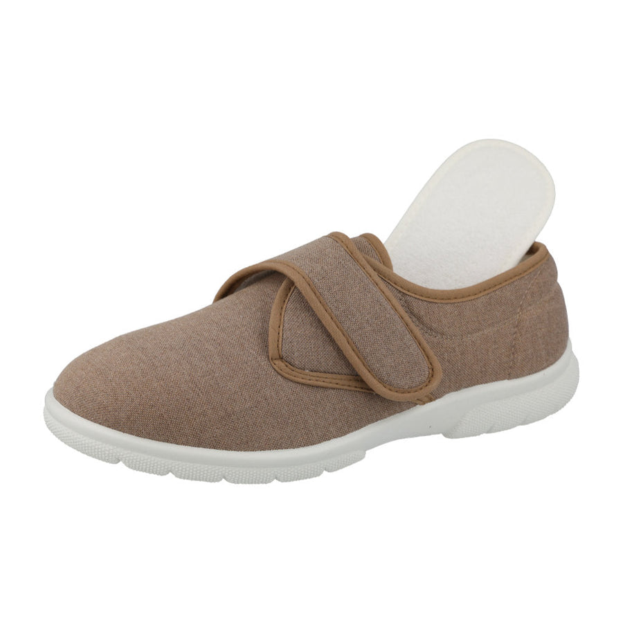 DB Shoes Cannock 82004 Shoes 2V