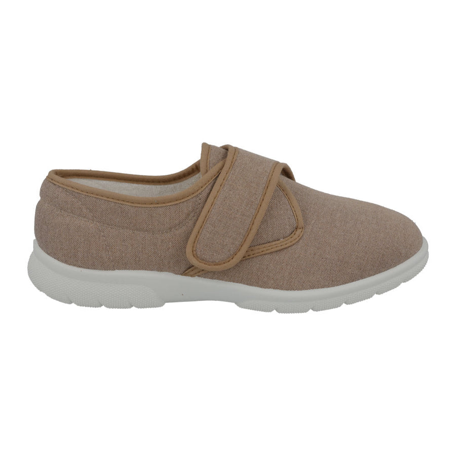 DB Shoes Cannock 82004 Shoes 2V