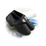 DB Shoes Carlton 82025 Shoes 2V