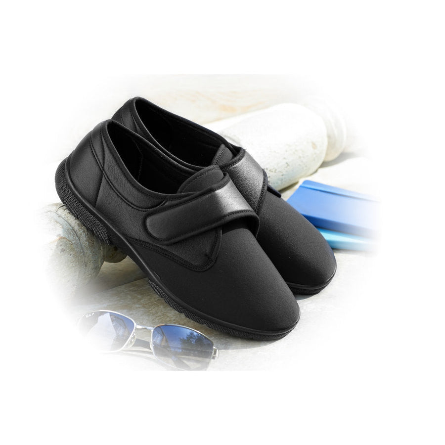 DB Shoes Carlton 82025 Shoes 2V