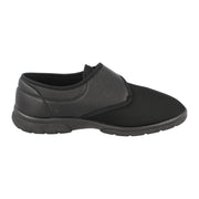 DB Shoes Carlton 82025 Shoes 2V