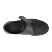 DB Shoes Carlton 82025 Shoes 2V