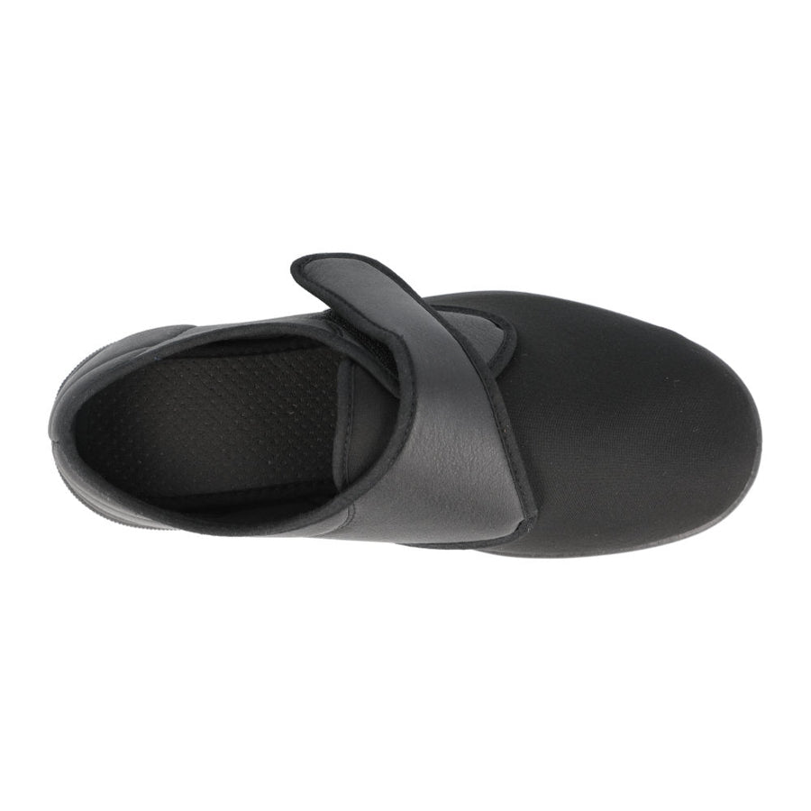 DB Shoes Carlton 82025 Shoes 2V