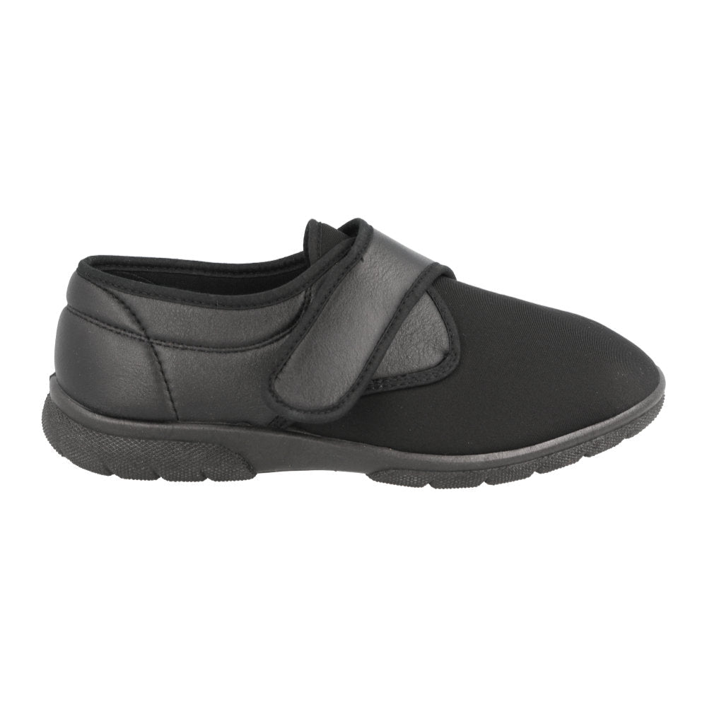 DB Shoes Carlton 82025 Shoes 2V