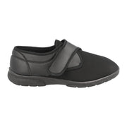 DB Shoes Carlton 82025 Shoes 2V