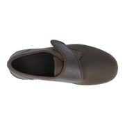 DB Shoes Carlton 82025 Shoes 2V