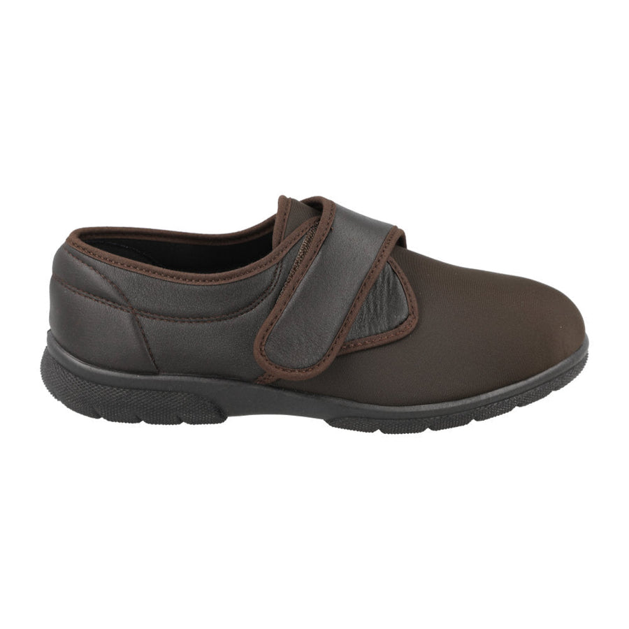 DB Shoes Carlton 82025 Shoes 2V