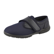 DB Shoes Carlton 82025 Shoes 2V