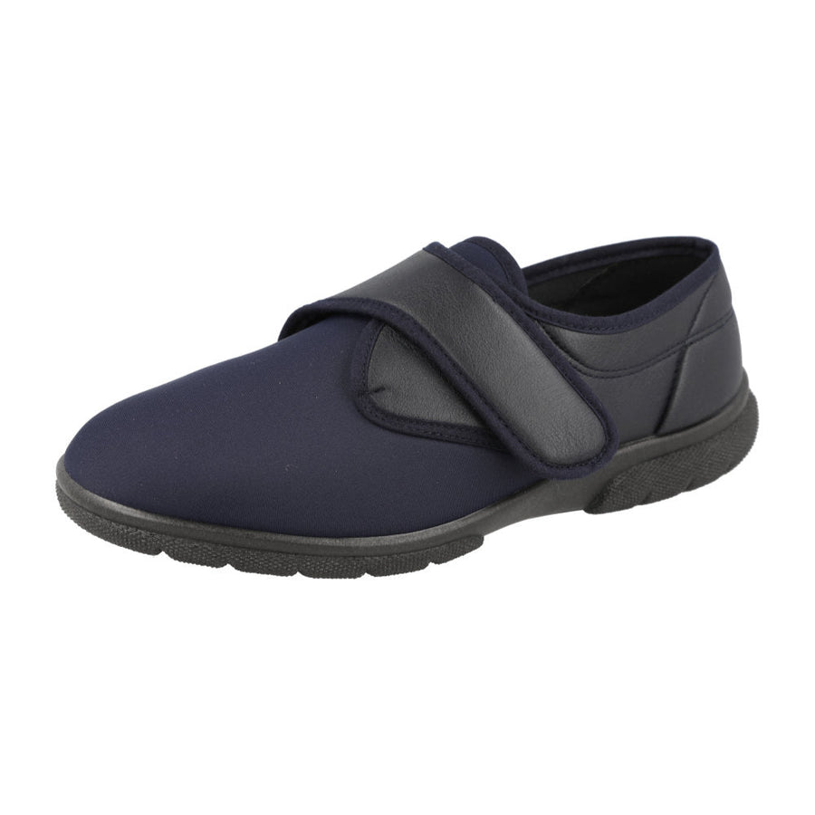 DB Shoes Carlton 82025 Shoes 2V