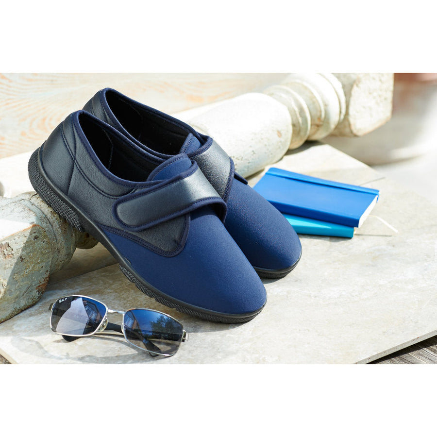 DB Shoes Carlton 82025 Shoes 2V