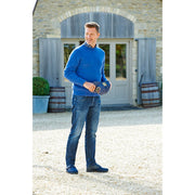 DB Shoes Carlton 82025 Shoes 2V