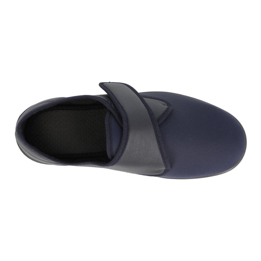 DB Shoes Carlton 82025 Shoes 2V