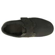 DB Shoes Desmond 82030 Slippers 2V