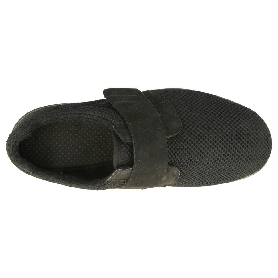 DB Shoes Desmond 82030 Slippers 2V