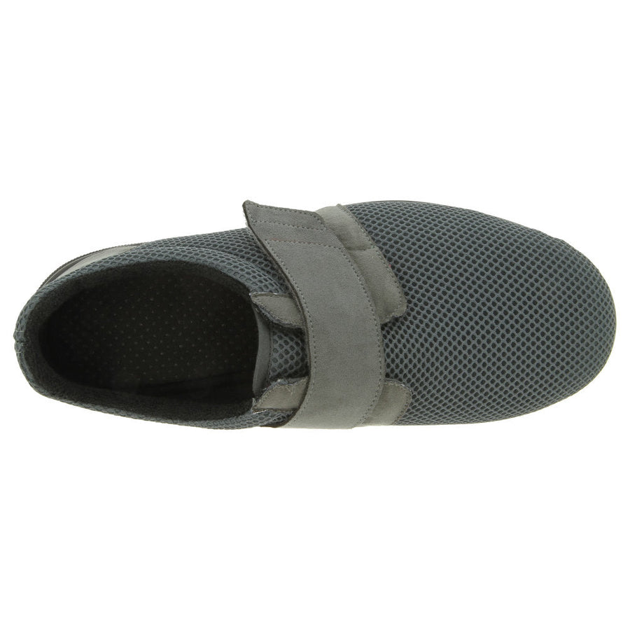 DB Shoes Desmond 82030 Slippers 2V