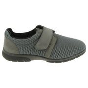 DB Shoes Desmond 82030 Slippers 2V