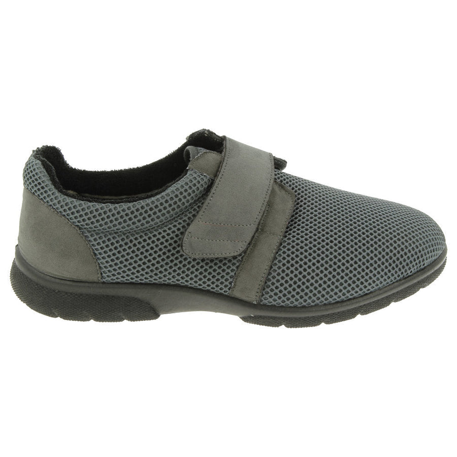 DB Shoes Desmond 82030 Slippers 2V