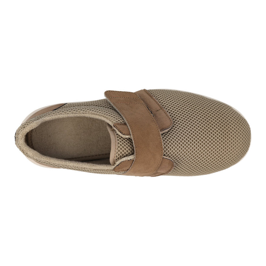 DB Shoes Desmond 82030 Slippers 2V