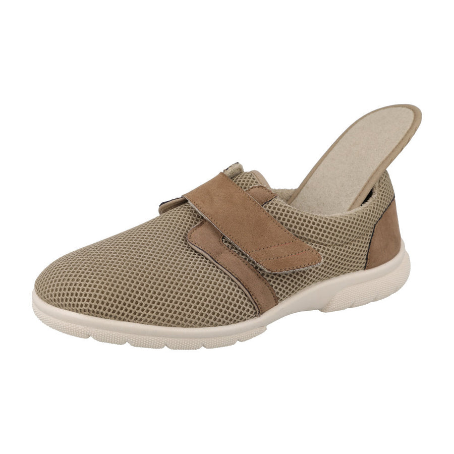 DB Shoes Desmond 82030 Slippers 2V