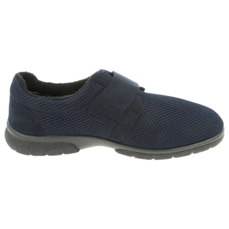 DB Shoes Desmond 82030 Slippers 2V