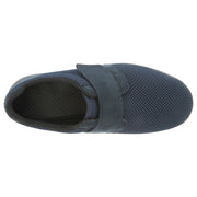 DB Shoes Desmond 82030 Slippers 2V
