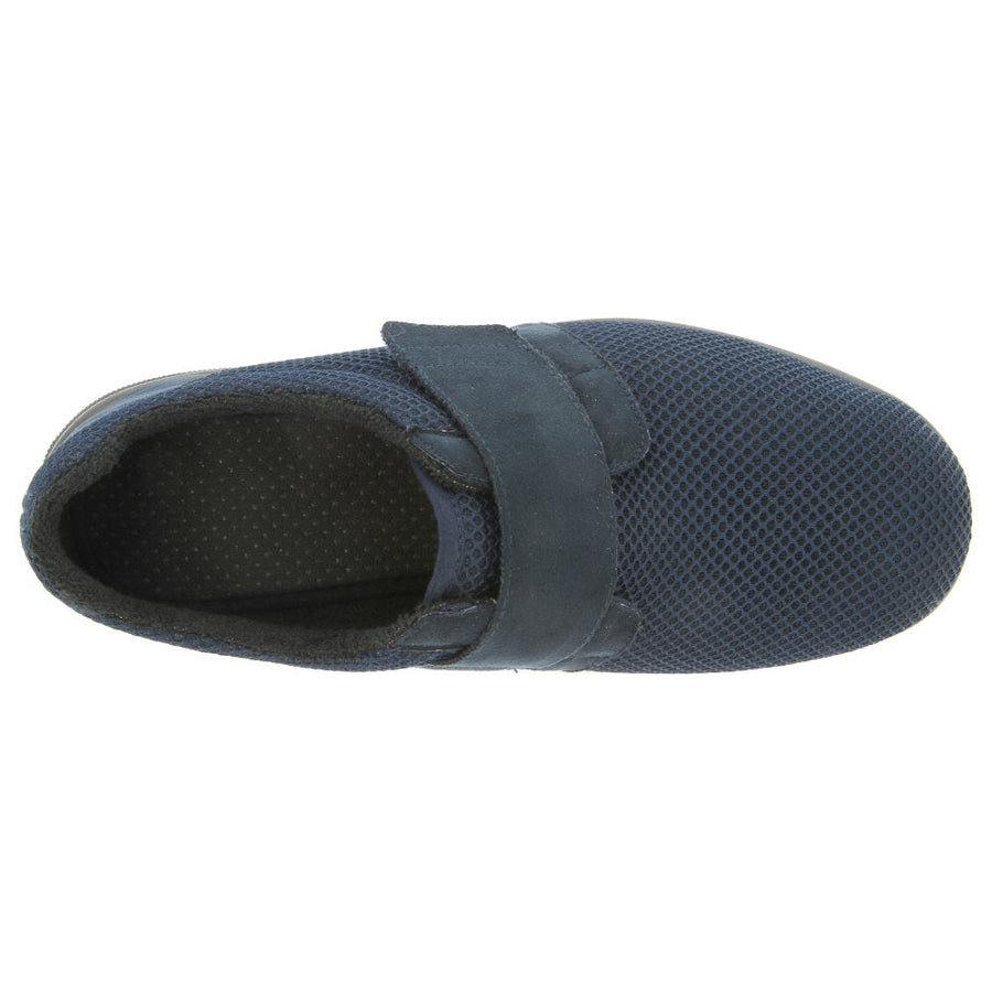 DB Shoes Desmond 82030 Slippers 2V