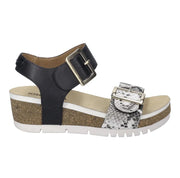 JOSEF SEIBEL Quinn 02