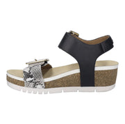 JOSEF SEIBEL Quinn 02