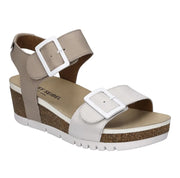 JOSEF SEIBEL Quinn 02