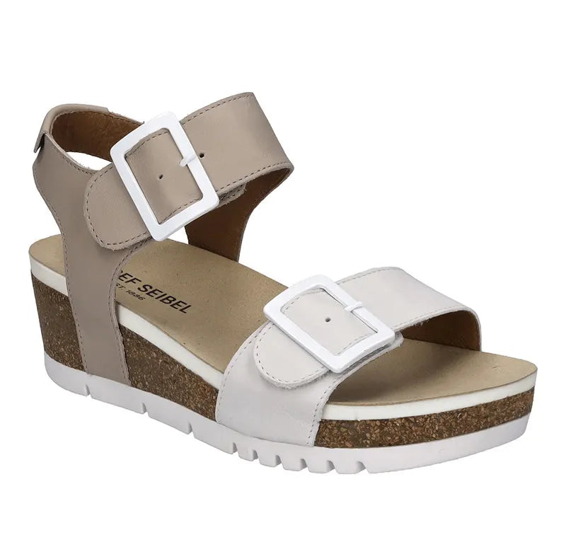 JOSEF SEIBEL Quinn 02