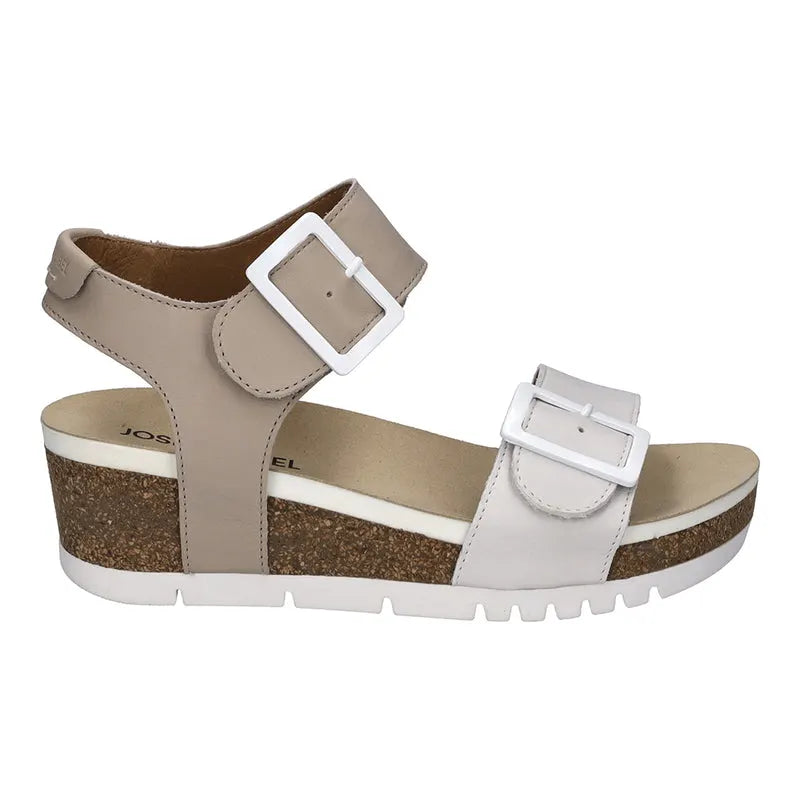 JOSEF SEIBEL Quinn 02