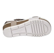 JOSEF SEIBEL Quinn 02