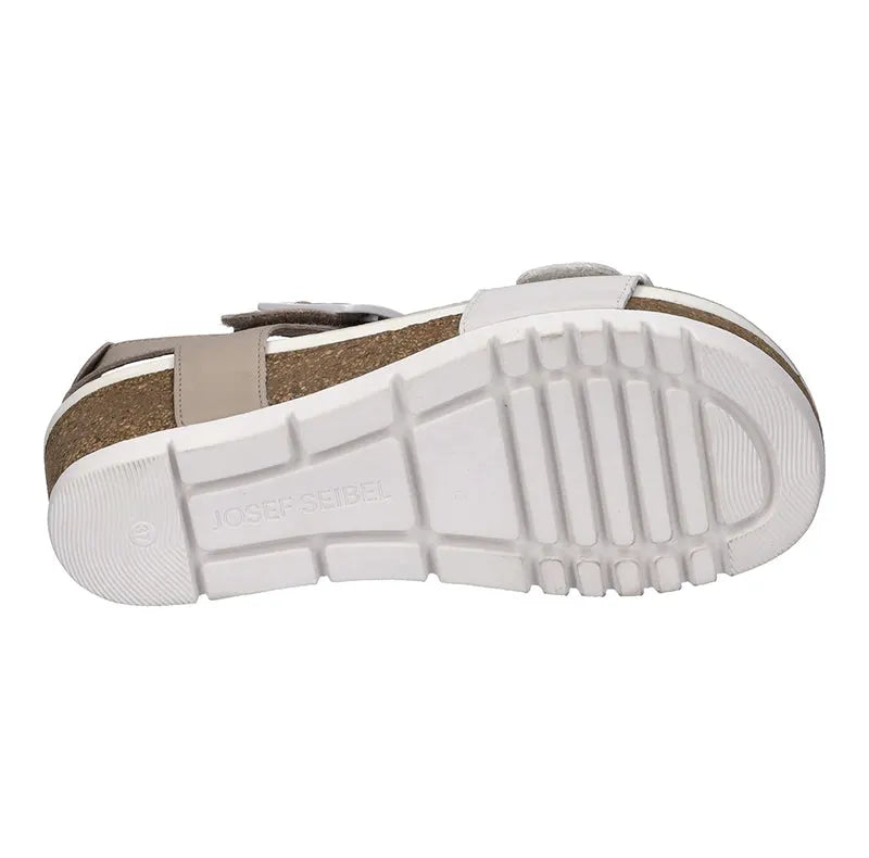 JOSEF SEIBEL Quinn 02