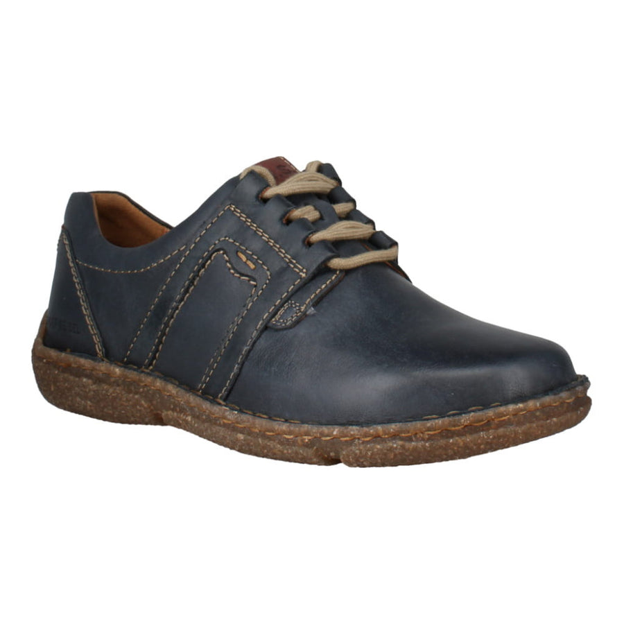 Josef Seibel Neele 44 Shoes