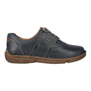 Josef Seibel Neele 44 Shoes