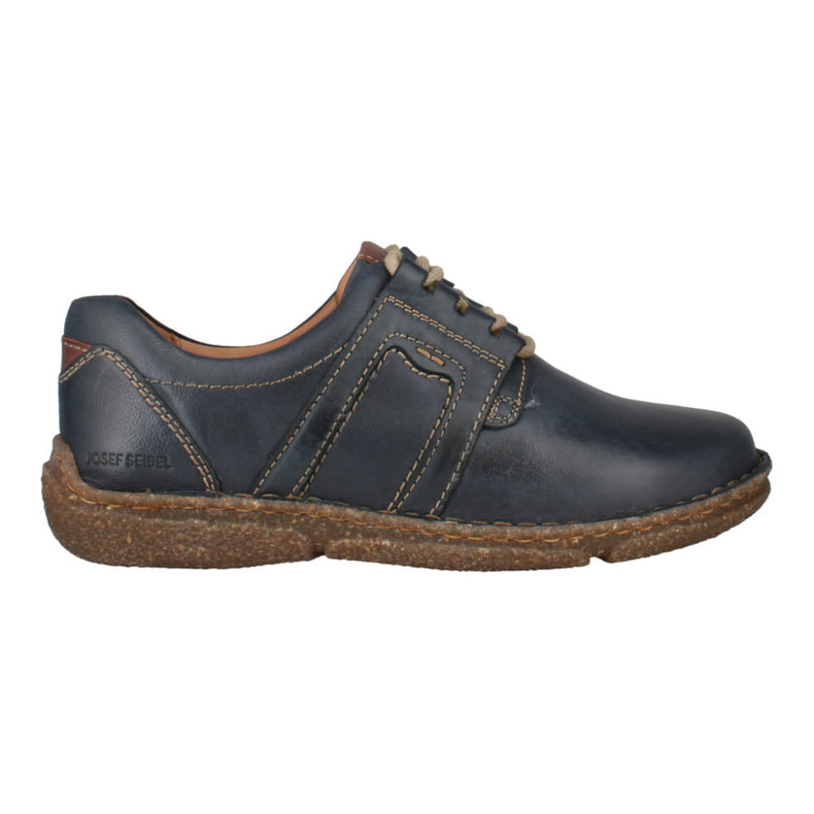 Josef Seibel Neele 44 Shoes