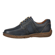Josef Seibel Neele 44 Shoes