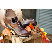 DB Shoes Utah 87178 Shoes 2V