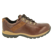 DB Shoes Utah 87178 Shoes 2V