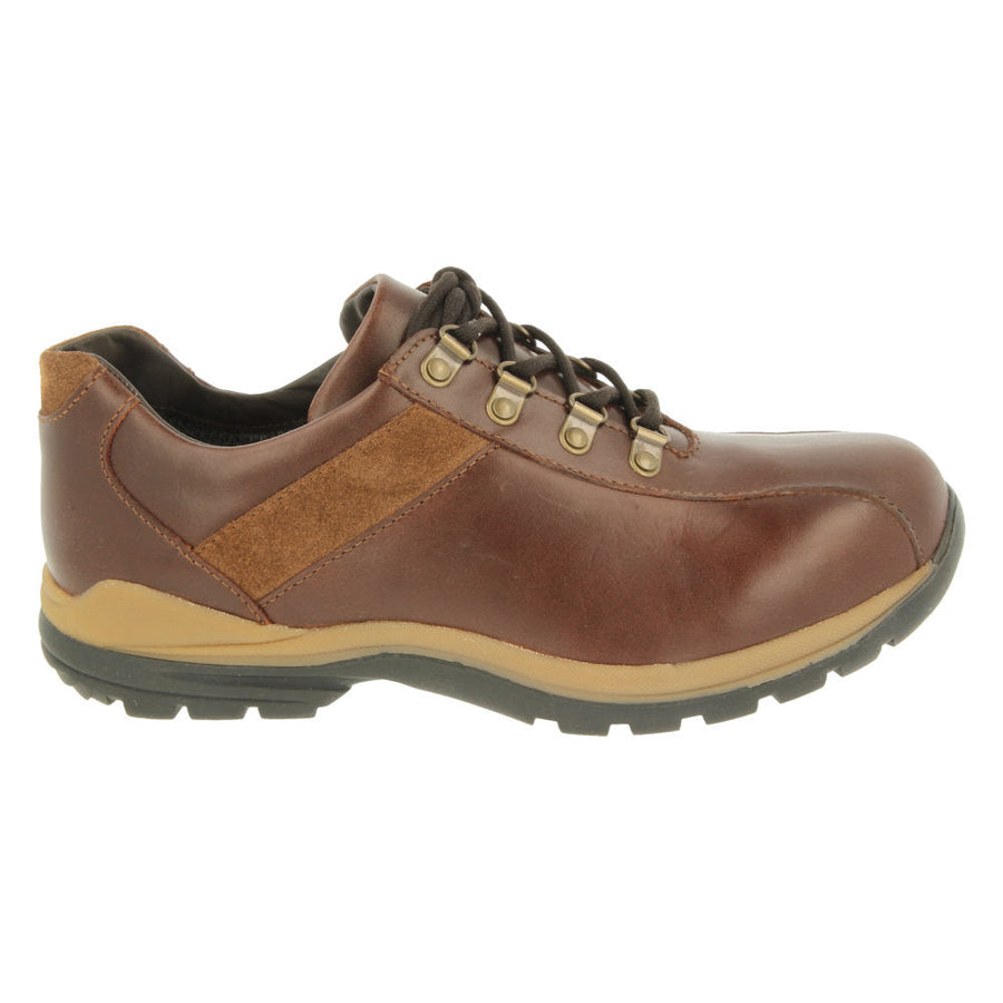 DB Shoes Utah 87178 Shoes 2V