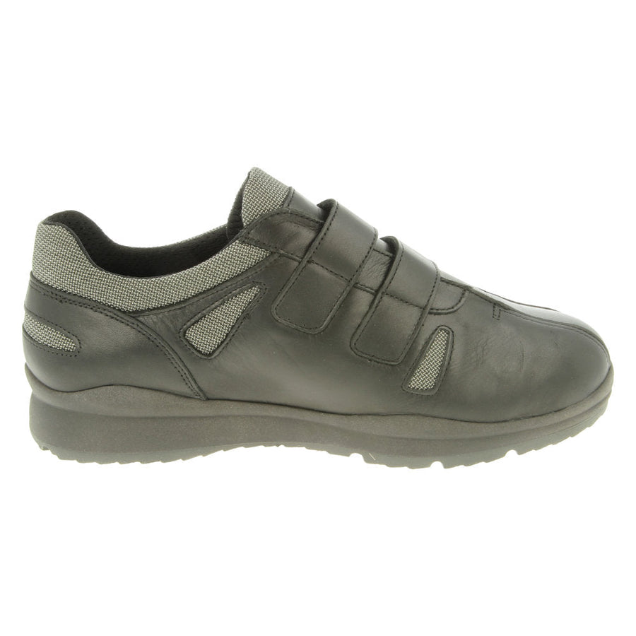 DB Shoes Devon 87191 Trainers 2V