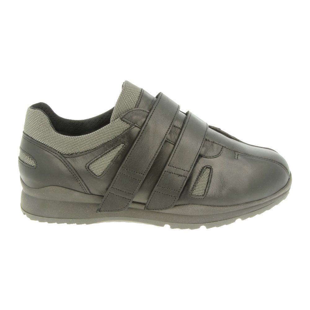 DB Shoes Devon 87191 Trainers 2V
