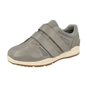 DB Shoes Devon 87191 Trainers 2V