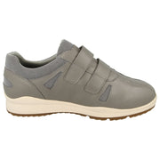 DB Shoes Devon 87191 Trainers 2V