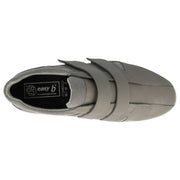 DB Shoes Devon 87191 Trainers 2V