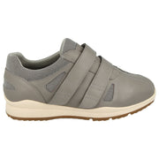 DB Shoes Devon 87191 Trainers 2V