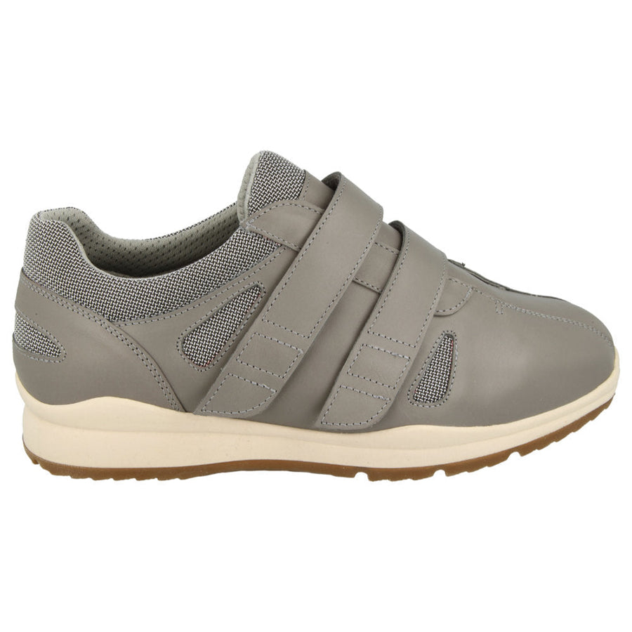 DB Shoes Devon 87191 Trainers 2V