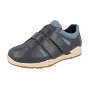 DB Shoes Devon 87191 Trainers 2V